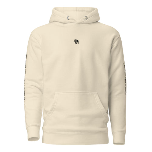 PAMIZHU Hoodie
