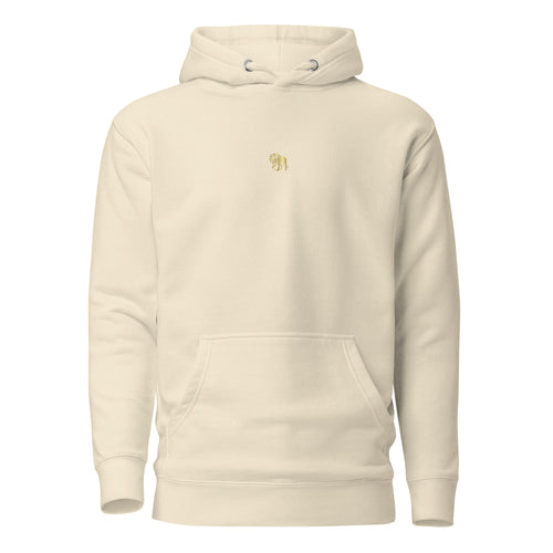 PAMIZHU Hoodie
