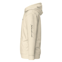 PAMIZHU Hoodie