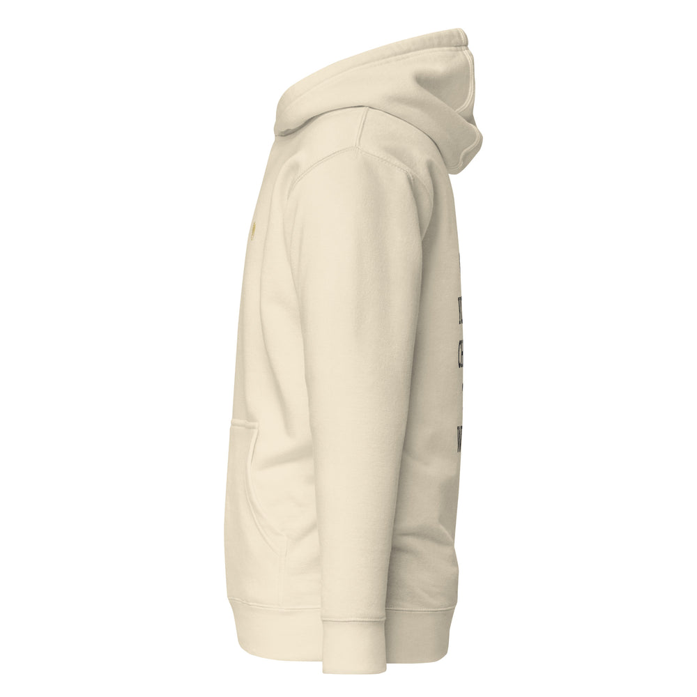 PAMIZHU Hoodie - Image 3