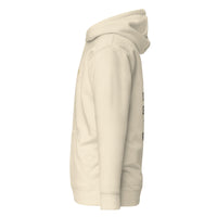 PAMIZHU Hoodie