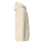 PAMIZHU Hoodie
