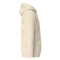 PAMIZHU Hoodie