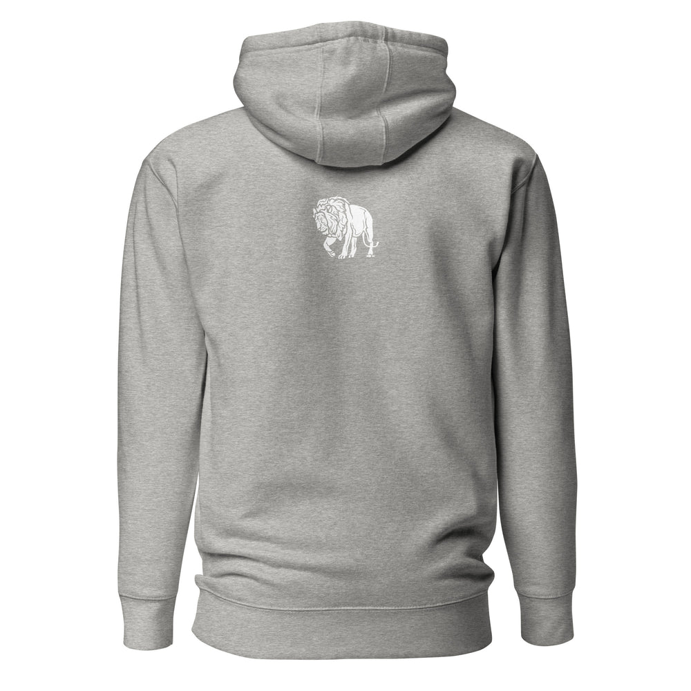 PAMIZHU Hoodie - Image 1