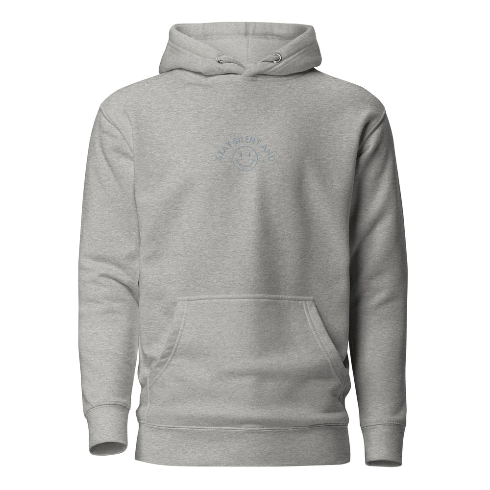 PAMIZHU Hoodie - Image 2