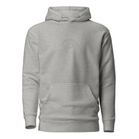 PAMIZHU Hoodie