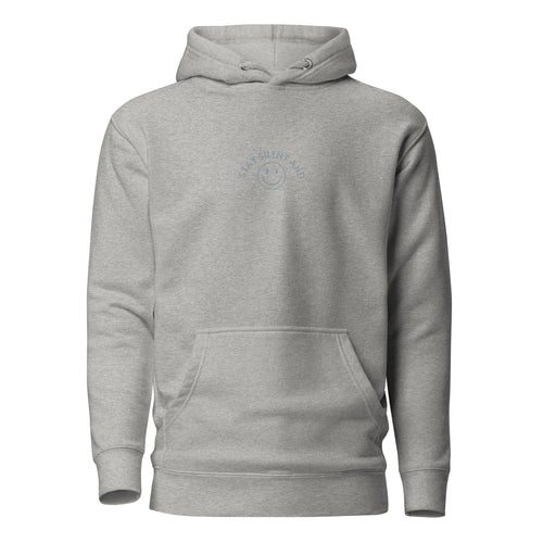 PAMIZHU Hoodie
