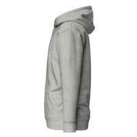PAMIZHU Hoodie