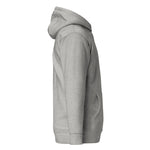 PAMIZHU Hoodie