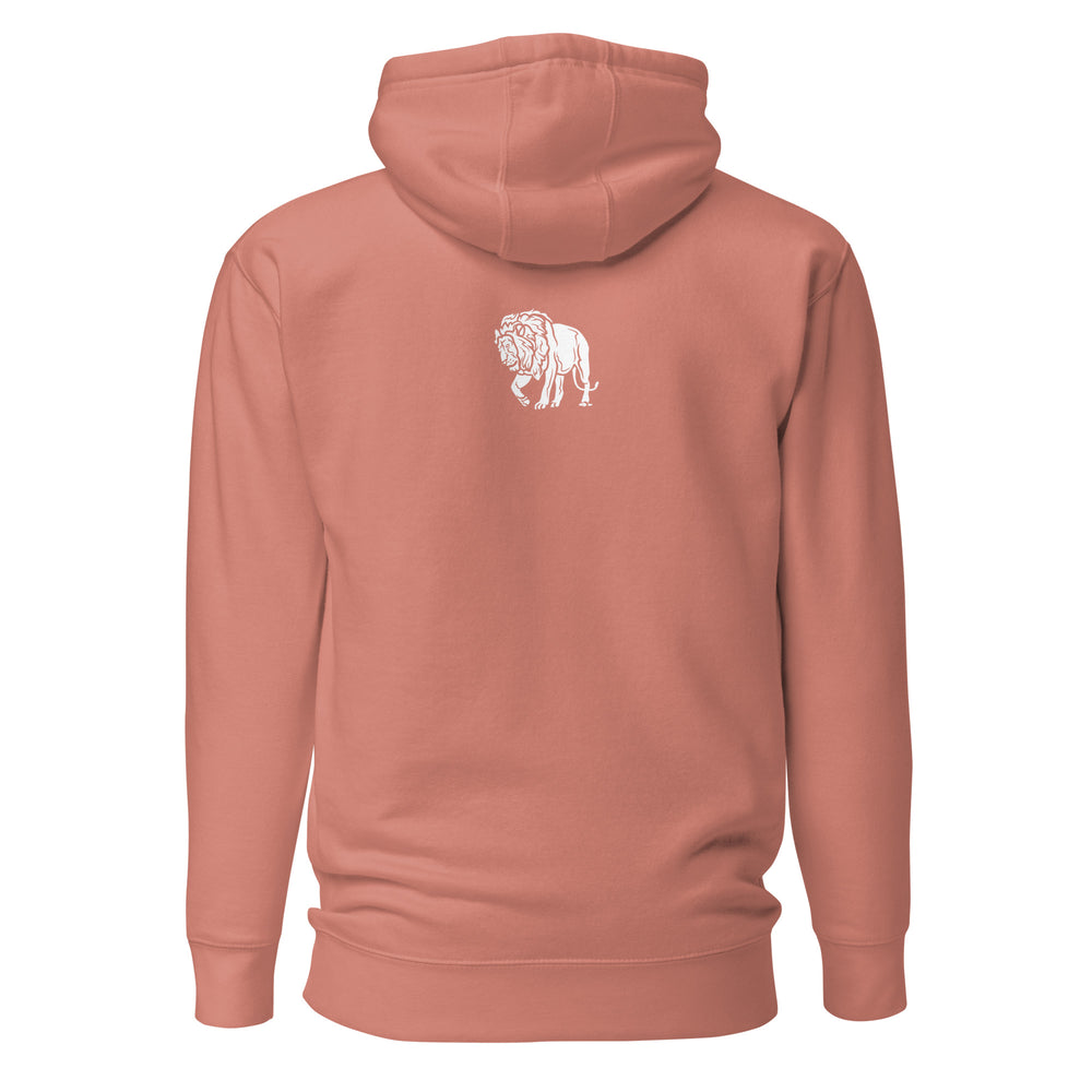 PAMIZHU Hoodie - Image 2