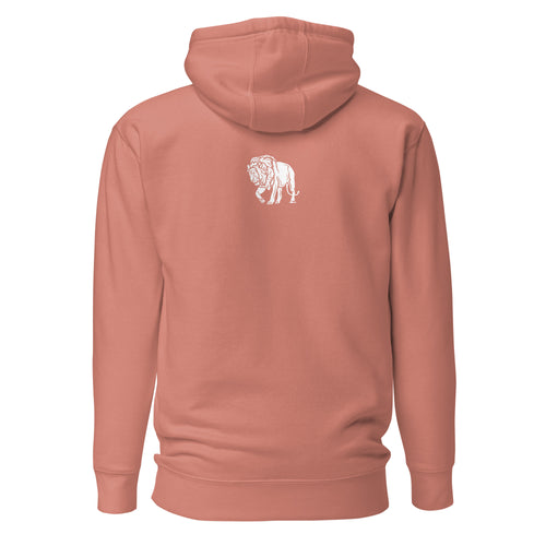 PAMIZHU Hoodie