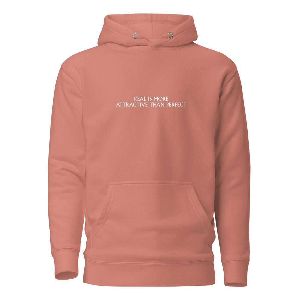 PAMIZHU Hoodie - Image 1