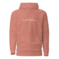 PAMIZHU Hoodie