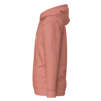 PAMIZHU Hoodie