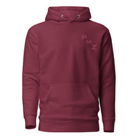 PAMIZHU Hoodie