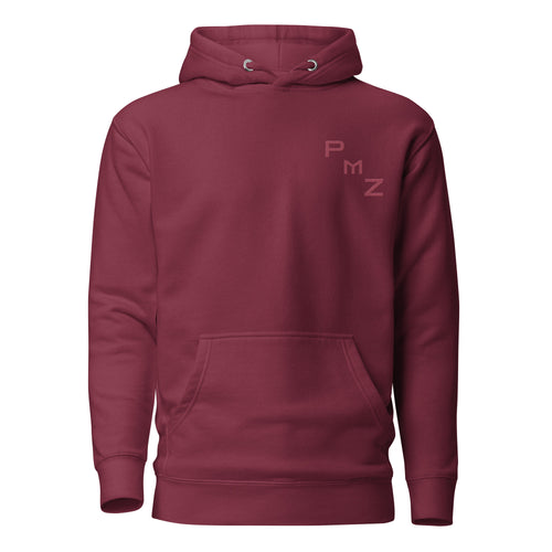 PAMIZHU Hoodie