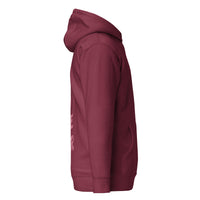 PAMIZHU Hoodie