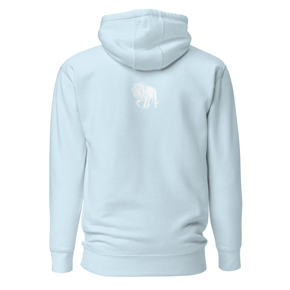 PAMIZHU Hoodie - Image 2