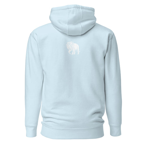PAMIZHU Hoodie