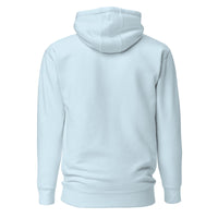 PAMIZHU Hoodie