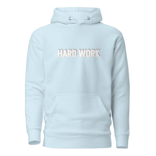 PAMIZHU Hoodie