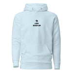 PAMIZHU Hoodie