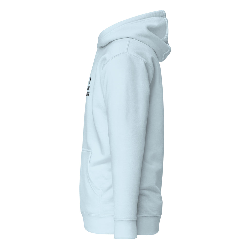 PAMIZHU Hoodie - Image 2