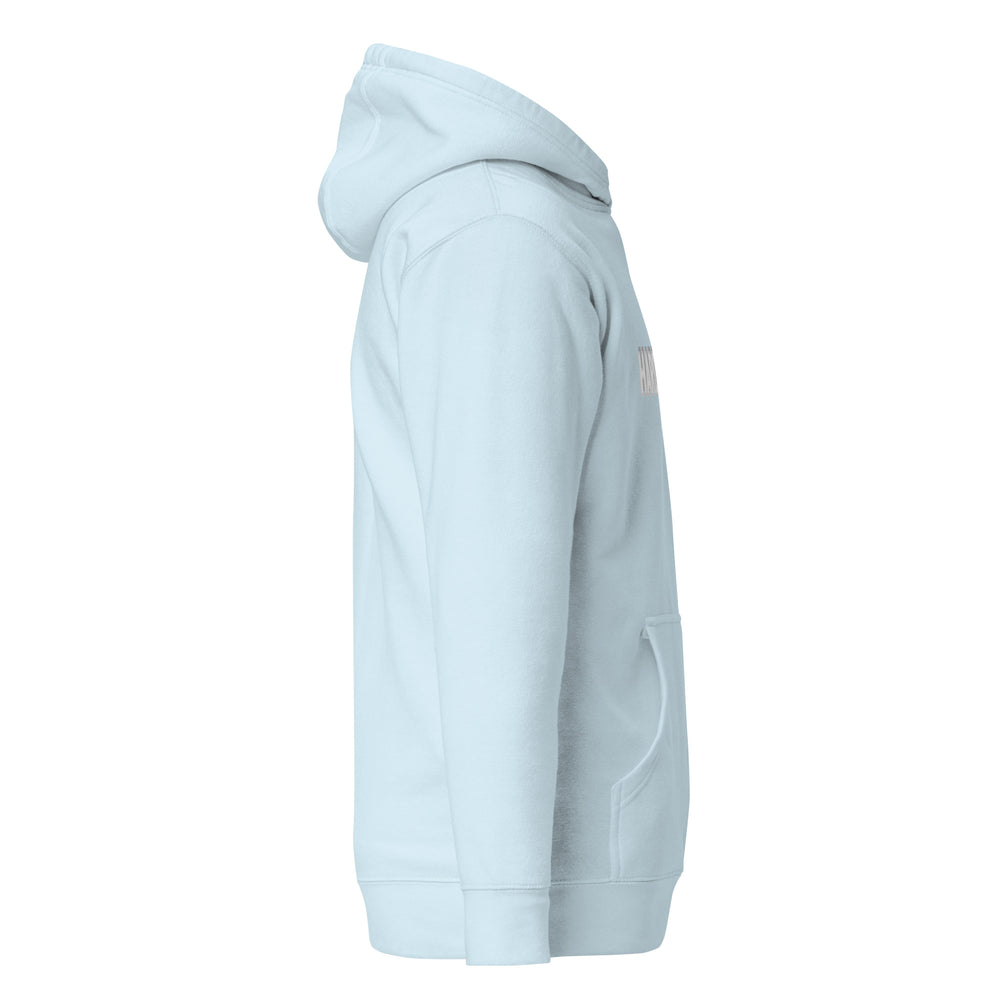 PAMIZHU Hoodie - Image 4