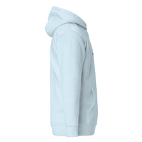 PAMIZHU Hoodie