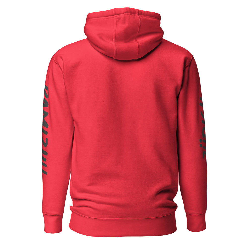 PAMIZHU Hoodie - Image 4