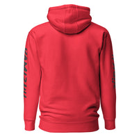 PAMIZHU Hoodie