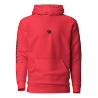 PAMIZHU Hoodie