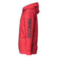 PAMIZHU Hoodie