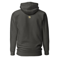 Pamizhu Hoodie