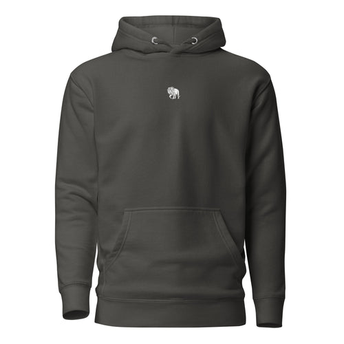 PAMIZHU Hoodie
