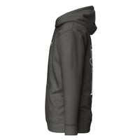 PAMIZHU Hoodie