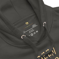 Pamizhu Hoodie