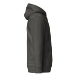 Pamizhu Hoodie