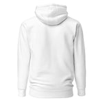 PAMIZHU Hoodie