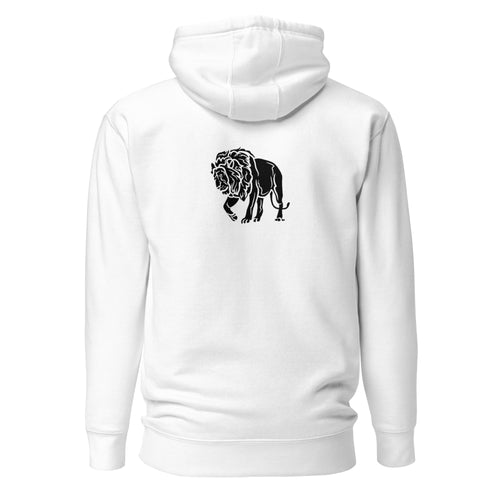 PAMIZHU Hoodie