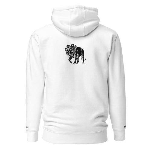 PAMIZHU Hoodie