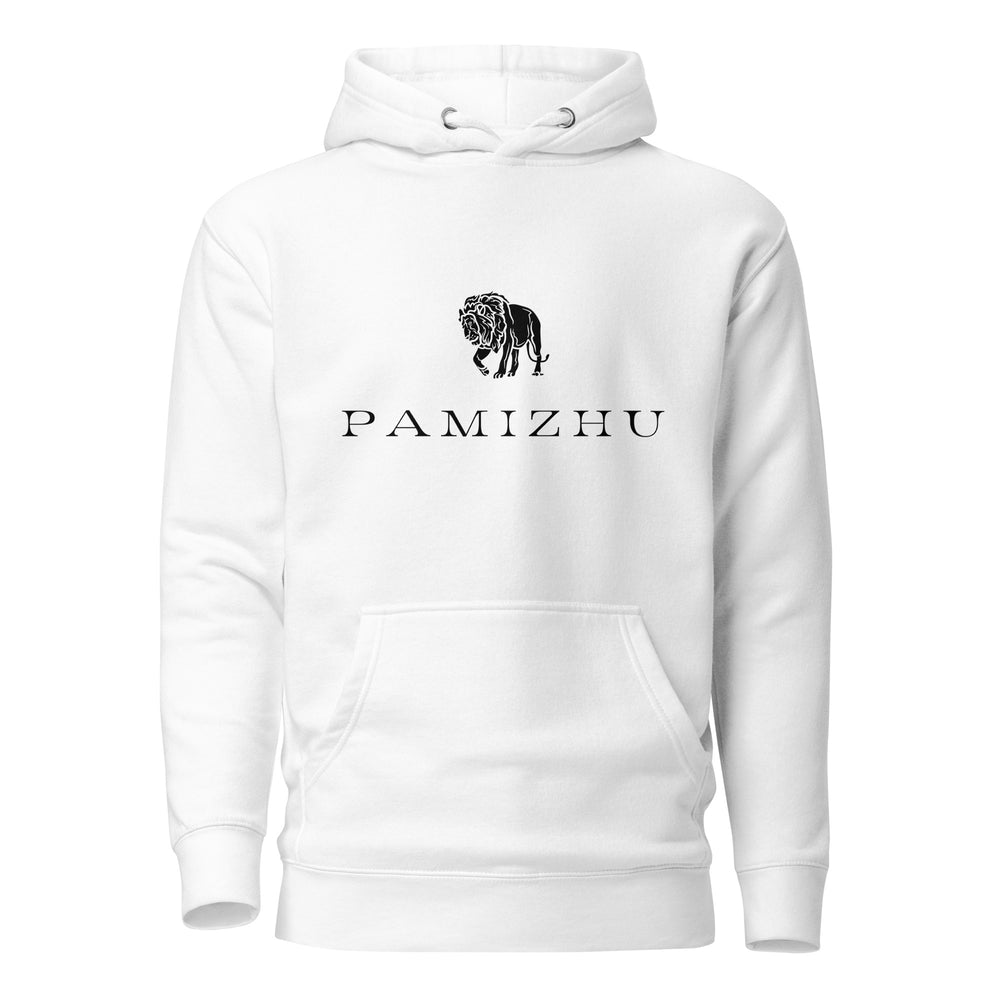 PAMIZHU Hoodie - Image 1