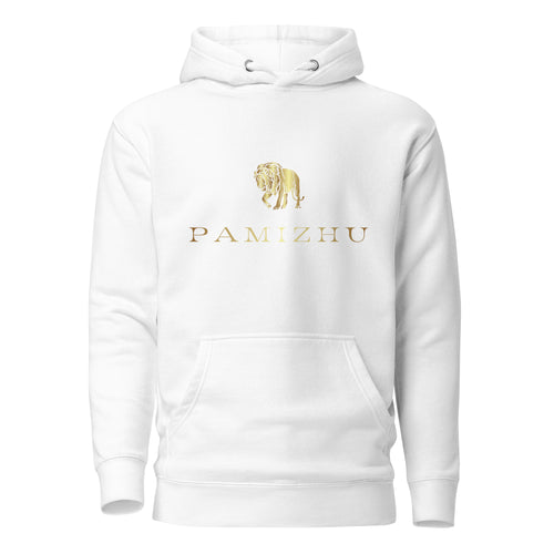 PAMIZHU Hoodie