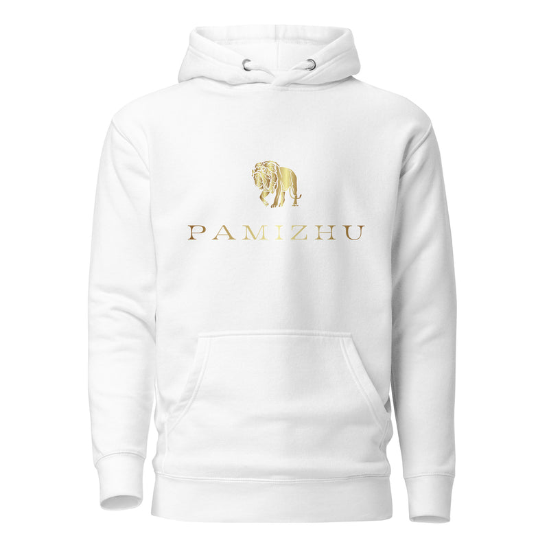 PAMIZHU Hoodie