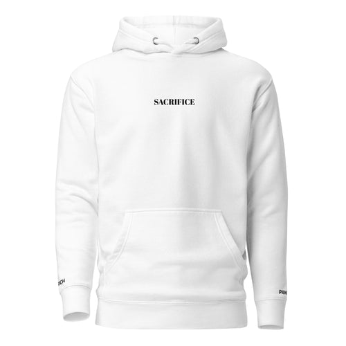PAMIZHU Hoodie