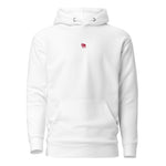 PAMIZHU Hoodie
