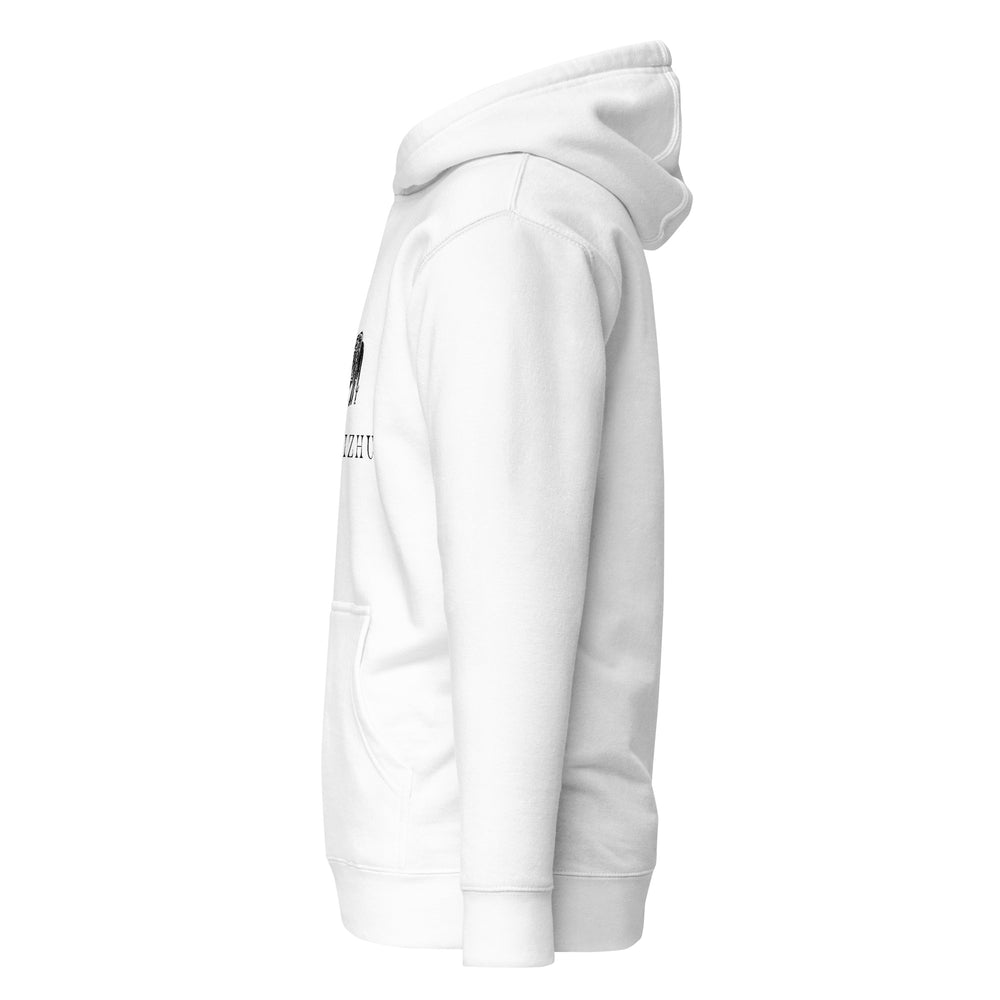 PAMIZHU Hoodie - Image 3