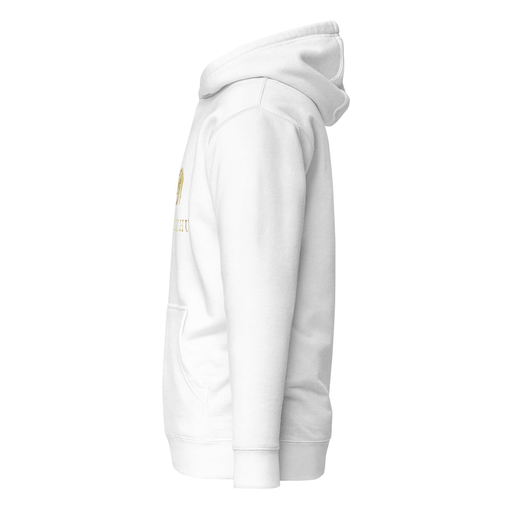 PAMIZHU Hoodie - Image 3