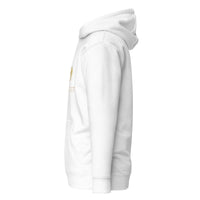 PAMIZHU Hoodie