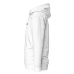 PAMIZHU Hoodie